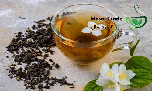 راه های خرید چای ایرانی باکیفیت